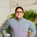 Mauricio Iriarte Hermida