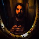 Rafamanosalva Fotógrafo