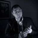 Roberto Lopez