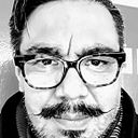 Jorge Becerra Toledo