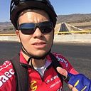 Eduardo Lopez Salazar