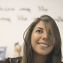 Marce Salinas Rincon