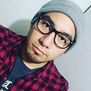 Arturo Perez Faustor