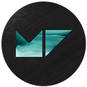 vallejo_mateo1