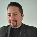 Omar Romero Contreras