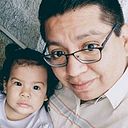 Julio David Suclupe Caro