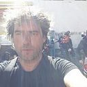 Jordi Cortes