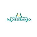 Etiquetas Adhesivas del Mediterráneo