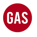 Make it GAS