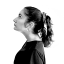 Raquel García-Consuegra Vallbona