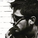 Guillermo López Burgos