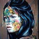 Conchi Sanchez Antequera