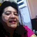 Joanita Barbosa da Mota