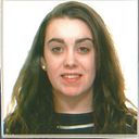 Cristina Lozano Hidalgo