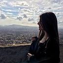 Andrea Gonzalo Martin