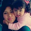 Verónica Ramírez López