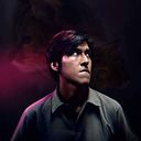 Andrés Eduardo Salvador Ortiz