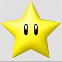 Juguetería ZetaTeam