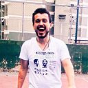 Jorge Ferreira