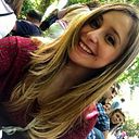 Irene Mollá