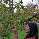 Xiomara Beatriz Alas Cienfuegos