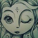 Adriana Panda Sparza