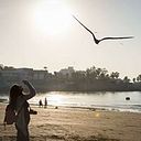 Angélica Gámez Rochín