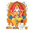 lordvishwakarma