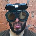 erick polanco hernandez