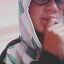 Dilan Andres SB Monroy