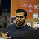 juan francisco ramirez uc