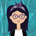 Paulina Enciso Díaz