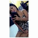 Rosa Morán Martinez