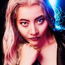 Lizeth Caterine Sierra Hernández