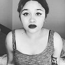 Natalia Saavedra Nuñez