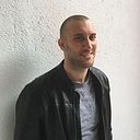 Matias Lorenzo