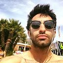 Jorge Martinez Pazos