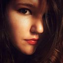 Noelia Fernández Álvarez