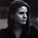 Lucía Higuera Pascual