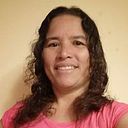 Rosa Ugarte