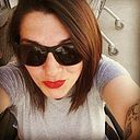 Sara Morales Rodríguez