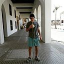 Juan Nicotra