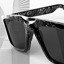 JACINTO FERNANDEZ PEREZ