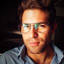 Christian Arroyo Lagos