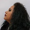 Evelyn Fernandez Cienfuegos