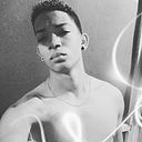 Jose Manuel Martinez