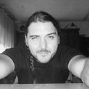 Israel Delgado Laborda