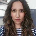 Mariana Aniceto Grandela Nunes