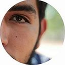 Erick Martinez Sanchez