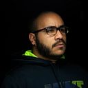 Samuel Rivas Sanchez